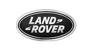 land-rover